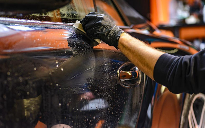 Best Car Wipes to Clean Your Car’s Interior and Exterior